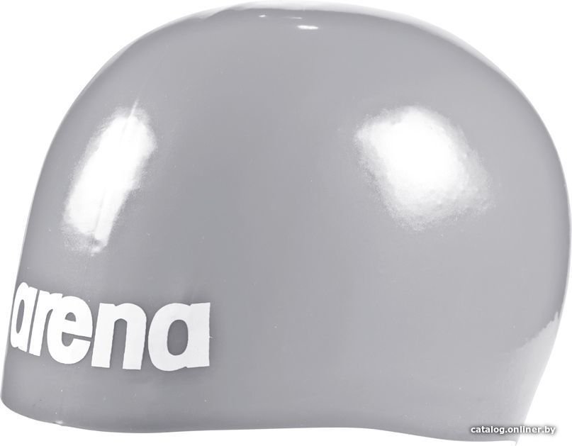 Шапочка для плавания ARENA Moulded Pro II 001451 505