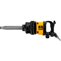 Пневматический гайковерт Denzel IW2600