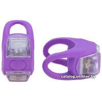 Декоративная подсветка велосипедная Vinca Sport VL 215 fairy Camilla