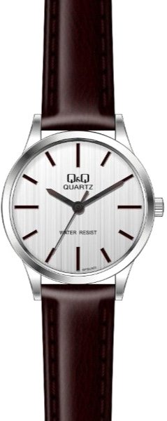 

Наручные часы Q&Q GP59J803