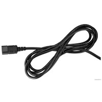 Блок распределения питания IPPON PDU METER 0U