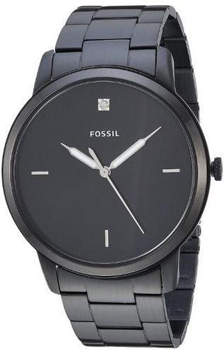 

Наручные часы Fossil FS5455