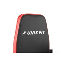 Турник с брусьями Unixfit Power Tower 120P