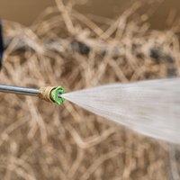 Мойка высокого давления Bort KEX-3500