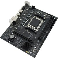 Материнская плата AFOX B650D5-MA-V2 в Бобруйске