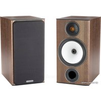 Полочная акустика Monitor Audio Bronze BX2