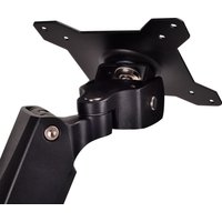 Кронштейн для монитора SilverStone SST-ARM22BC