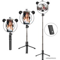 Мультипод Borofone BY6