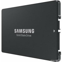 SSD Samsung SM883 3.84TB MZ7KH3T8HALS