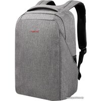 Городской рюкзак Tigernu T-B3237 (серый)