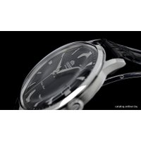 Наручные часы Orient FER24004B