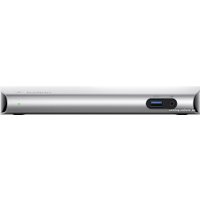 Переключатель Belkin Thunderbolt Express Dock HD