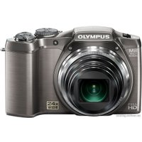 Фотоаппарат Olympus SZ-31MR