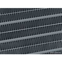 Электрическая тепловая пушка Ballu BKX-3