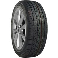 Зимние шины Royal Black Royal Winter 235/55R18 104HXL