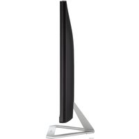 Монитор ViewSonic VX2776-4K-MHD