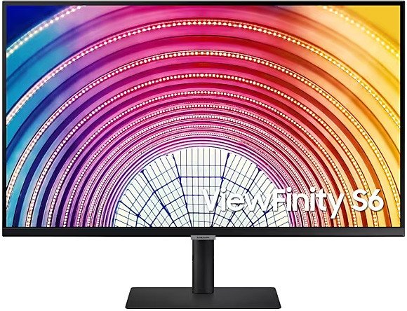 

Монитор Samsung S60A LS32A600NAUXEN