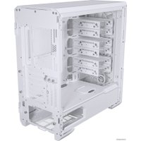 Корпус Phanteks Eclipse G500A DRGB White PH-EC500GA_DMW01A