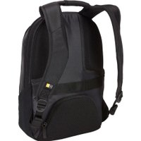 Городской рюкзак Case Logic RBP414BLK 14" 3205287 (черный)