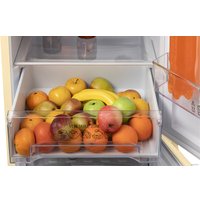 Холодильник Nord (Nordfrost) NRB 164NF Me