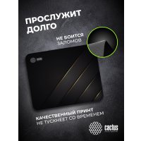 Коврик для мыши CACTUS CS-MPC-P04M в Могилеве