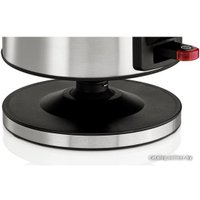 Электрический чайник Bosch TWK7101