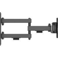 Кронштейн для телевизора Roome LDA40-113-R