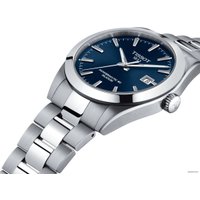 Наручные часы Tissot Gentleman Powermatic 80 Silicium T127.407.11.041.00