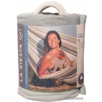 Дачный гамак La Siesta Paloma PAH16-4