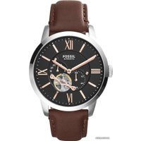 Наручные часы Fossil ME3061