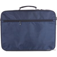 Кейс Envy Grounds G111 17"