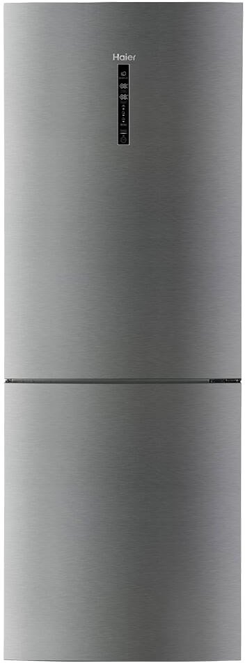 Холодильник Haier C4F744CMGU1