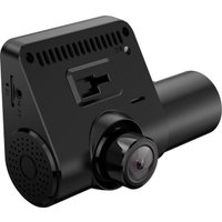 Видеорегистратор ProVision Guard