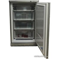 Морозильник Hotpoint-Ariston RMUP 100 X