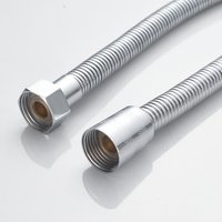 Душевая система  Shevanik S3096