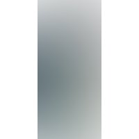 Стартовый набор Smoant Knight 80 Kit 4 мл (tiffany blue)