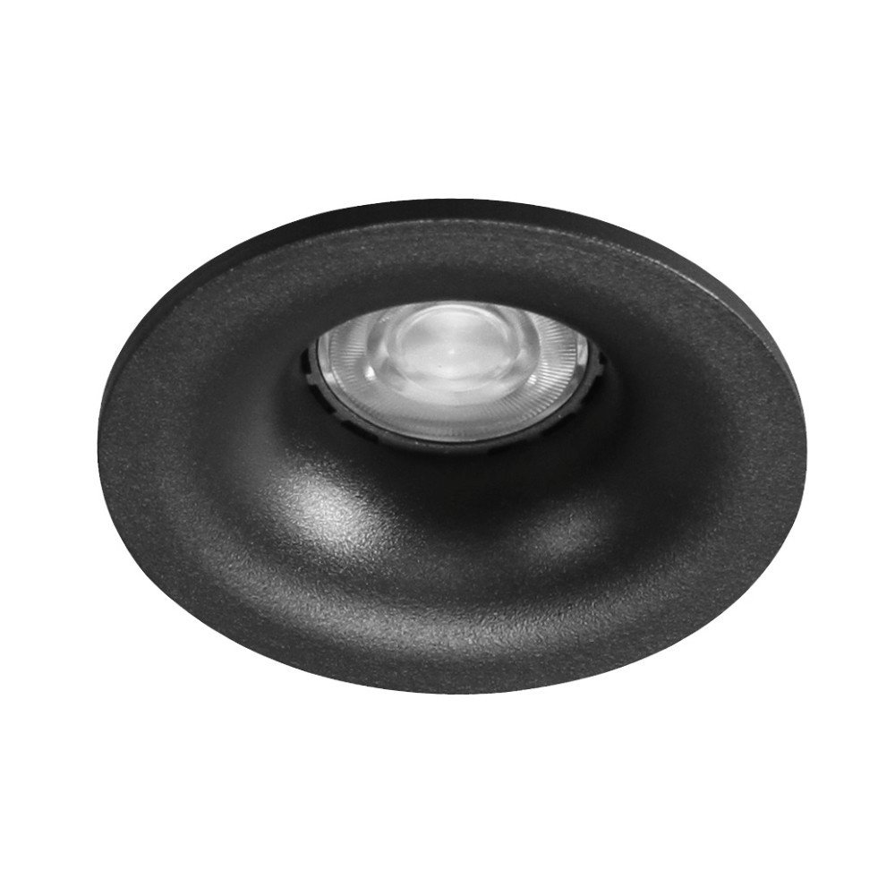 

Точечный светильник Crystal Lux CLT 004C1 BL