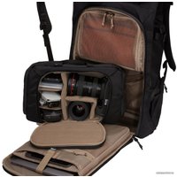 Рюкзак Thule Covert DSLR 32L TCDK232 (black)