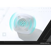 Отпугиватель грызунов Owltra URRL01 (2шт)