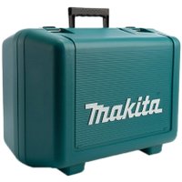 Ящик для инструментов Makita 141353-9