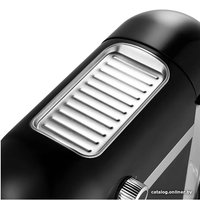 Рожковая кофеварка Kitfort KT-7115