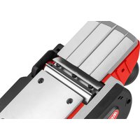 Рубанок Wortex PL 3010 1333717