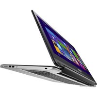 Ноутбук ASUS Transformer Book Flip TP500LB-DN008H