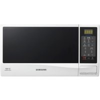 Микроволновая печь Samsung GE83KRW-2