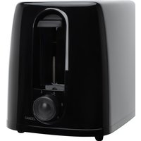 Тостер RAGEX R1302-000