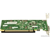 Видеокарта PNY NVS 300 512MB DDR3 (VCNVS300X16-T)