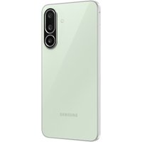 Телефон Samsung Galaxy M56 5G SM-M566B 8GB/128GB (светло-зеленый)