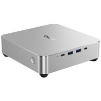Компактный компьютер Chuwi AuBox 8745HS/16GB/512GB/Win11Pro