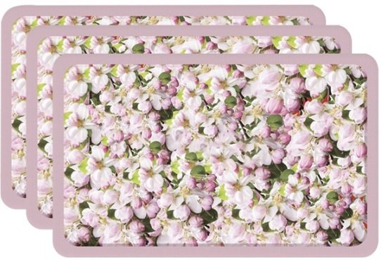 

Сервировочная салфетка Регул Яблоня 40x25