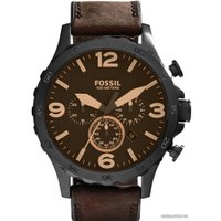 Наручные часы Fossil JR1487